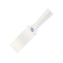 Load image into Gallery viewer, 2" Stainless Steel Handle Mounted Scraper (V4010)