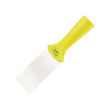 Load image into Gallery viewer, 2" Stainless Steel Handle Mounted Scraper (V4010)