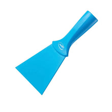 Load image into Gallery viewer, 4" Nylon Rigid Scraper (V4012)