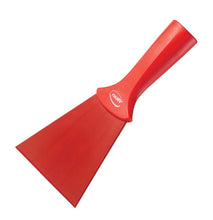 Load image into Gallery viewer, 4" Nylon Rigid Scraper (V4012)