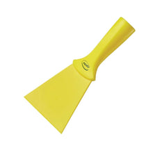 Load image into Gallery viewer, 4" Nylon Rigid Scraper (V4012)