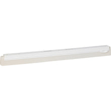 Load image into Gallery viewer, 20" Foam Refill Cassette (V7773)