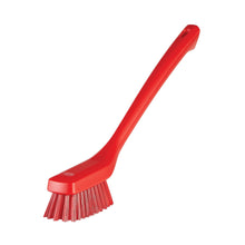 Load image into Gallery viewer, 16" Narrow Long Handle Cleaning Brush (V4185)