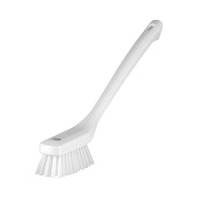 Load image into Gallery viewer, 16" Narrow Long Handle Cleaning Brush (V4185)