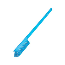 Load image into Gallery viewer, 24" Ultra-Slim Cleaning Brush with Long Handle, Medium (V4197)