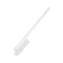 Load image into Gallery viewer, 24" Ultra-Slim Cleaning Brush with Long Handle, Medium (V4197)