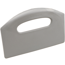 Load image into Gallery viewer, 8.5" Detectable Bench Scraper (R6960MD)