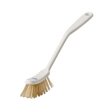 Load image into Gallery viewer, 11" Heat Resistant Brush, Stiff (V42885)