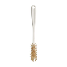 Load image into Gallery viewer, 11" Heat Resistant Brush, Stiff (V42885)