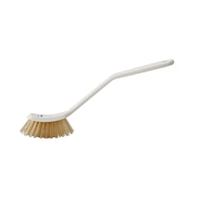 Load image into Gallery viewer, 11" Heat Resistant Brush, Stiff (V42885)