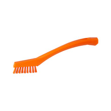 Load image into Gallery viewer, 8" Detail Brush, Stiff (V4401)