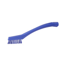 Load image into Gallery viewer, 8" Detail Brush, Stiff (V4401)