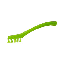 Load image into Gallery viewer, 8" Detail Brush, Stiff (V4401)