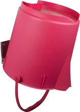 Load image into Gallery viewer, Stainless Steel Bracket for Buckets (A5016)
