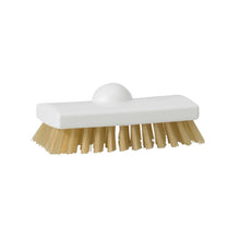 Load image into Gallery viewer, 6" Heat Resistant Brush, Very hard (V47535)