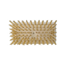 Load image into Gallery viewer, 6" Heat Resistant Brush, Very hard (V47535)