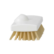 Load image into Gallery viewer, 6" Heat Resistant Brush, Very hard (V47535)