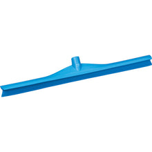 Load image into Gallery viewer, 28" Single Blade Overmolded Squeegee (V7170)