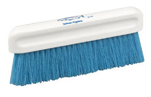 Load image into Gallery viewer, 8" Resin Set Flat Bench Brush (D71PRES) - Shadow Boards & Cleaning Products for Workplace Hygiene | Atesco Industrial Hygiene