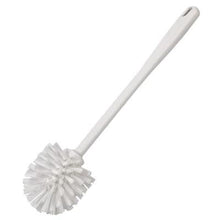 Load image into Gallery viewer, 3.5" Drain Brush ( B3390)
