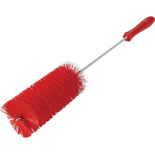 Load image into Gallery viewer, 20" x 2.4" Stainless Steel Twisted Wire Brush (V5370)