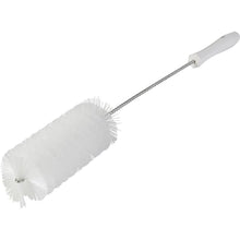 Load image into Gallery viewer, 20" x 2.4" Stainless Steel Twisted Wire Brush (V5370)