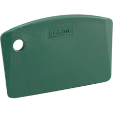 Load image into Gallery viewer, 5" Metal Detectable Small Bench Scraper (R6959MD)