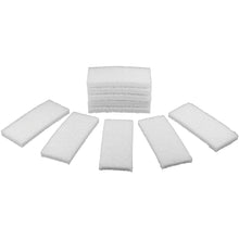 Load image into Gallery viewer, Soft Floor Pad, White (R5525W)