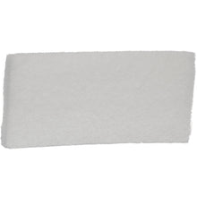 Load image into Gallery viewer, Soft Floor Pad, White (R5525W)