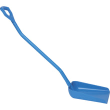 Load image into Gallery viewer, 51" Ergonomic Shovel with Large Blade (V5601)