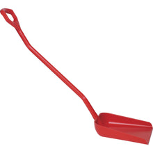 Load image into Gallery viewer, 51" Ergonomic Shovel with Large Blade (V5601)
