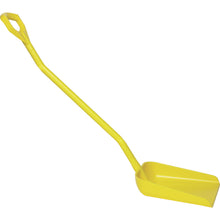 Load image into Gallery viewer, 51" Ergonomic Shovel with Large Blade (V5601)