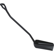 Load image into Gallery viewer, 51" Ergonomic Shovel with Large Blade (V5601)