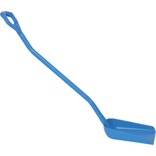 Load image into Gallery viewer, Ergonomic Shovel with small blade (V5611)