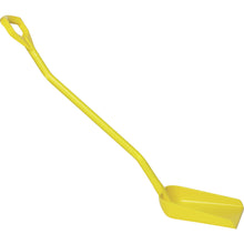 Load image into Gallery viewer, Ergonomic Shovel with small blade (V5611)