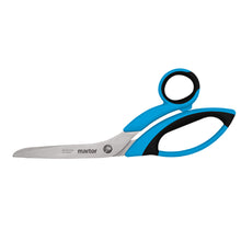 Load image into Gallery viewer, Heavy Duty Industrial Safety Scissors