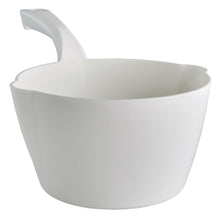 Load image into Gallery viewer, 2L Large Dipping Bowl Scoop (V5682) - Shadow Boards & Cleaning Products for Workplace Hygiene | Atesco Industrial Hygiene