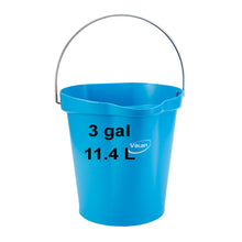 Load image into Gallery viewer, Bucket 3 Gallons (V5686)