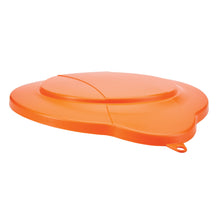 Load image into Gallery viewer, Plastic Lid for 3 gal Pail (V5687)