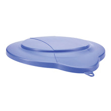 Load image into Gallery viewer, Plastic Lid for 3 gal Pail (V5687)