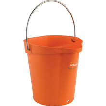 Load image into Gallery viewer, Hygienic 1.5 gal Bucket with measurement scale (V5688)