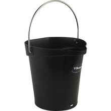 Load image into Gallery viewer, Hygienic 1.5 gal Bucket with measurement scale (V5688)