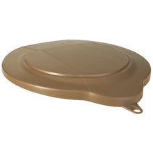Load image into Gallery viewer, Plastic Lid for 1.5 gallon Pail (V5689)