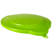 Load image into Gallery viewer, Plastic Lid for 1.5 gallon Pail (V5689)