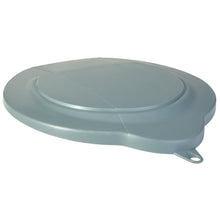 Load image into Gallery viewer, Plastic Lid for 1.5 gallon Pail (V5689)