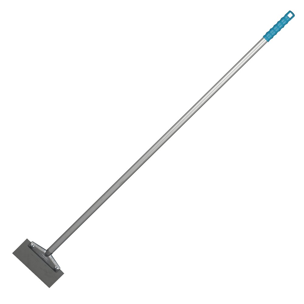 Long handled on sale floor scraper