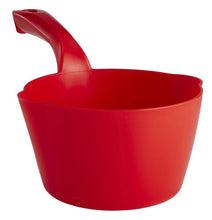 Load image into Gallery viewer, 1L Small Dipping Bowl Scoop (V5681) - Shadow Boards & Cleaning Products for Workplace Hygiene | Atesco Industrial Hygiene