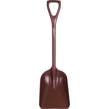 Load image into Gallery viewer, 38" Small Detectable Shovel (R6981MD)