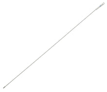 Load image into Gallery viewer, 30" Stainless Steel Flexi Handle (V5351)