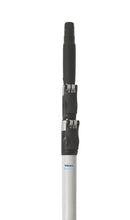 Load image into Gallery viewer, 74" - 237" Telescopic Fiberglass Handle (V2977)